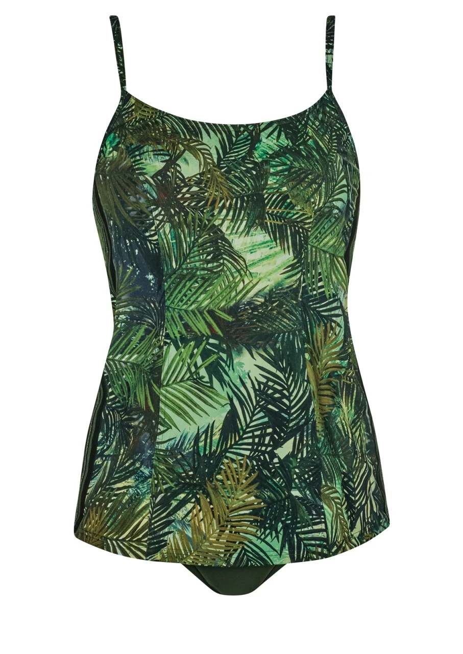 Olympia Produktinformationen "Tankini Summer Love" 3 Olympia Produktinformationen "Tankini Summer Love"