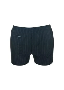 Produktinformationen "Badehose Classic"