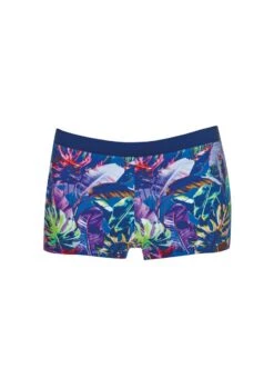 Produktinformationen "Badehose Premium"