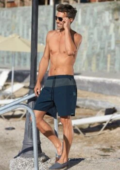 Produktinformationen "Shorts Sport"