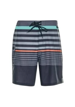 Produktinformationen "Shorts Beach"