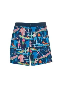 Produktinformationen "Shorts Premium"