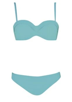 Opera Produktinformationen "Bikini Craft Fashion"