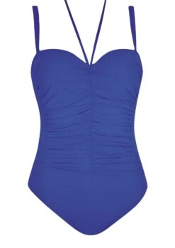 Opera Produktinformationen "Badeanzug Craft Fashion"