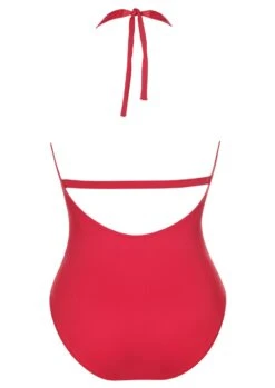 Opera Produktinformationen "Badeanzug Sweet Heart" -Sunflair Verkäufe 60 62615 52 2 1280x1280