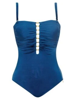 Opera Produktinformationen "Badeanzug Mystery Lady"