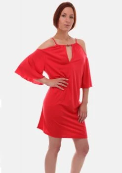 Opera Produktinformationen "Kleid Sweet Heart" -Sunflair Verkäufe 60 63311 52 4 1280x1280