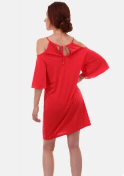 Opera Produktinformationen "Kleid Sweet Heart" -Sunflair Verkäufe 60 63311 52 5 1280x1280