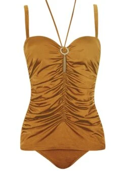 Opera Produktinformationen "Tankini Mystery Lady"