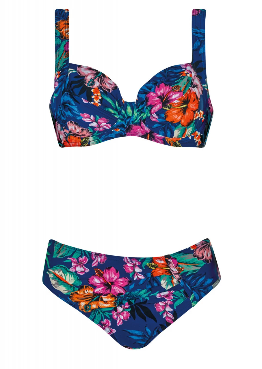 Produktinformationen "Bikini SUNMARIN 62.4" 3 Produktinformationen "Bikini SUNMARIN 62.4"