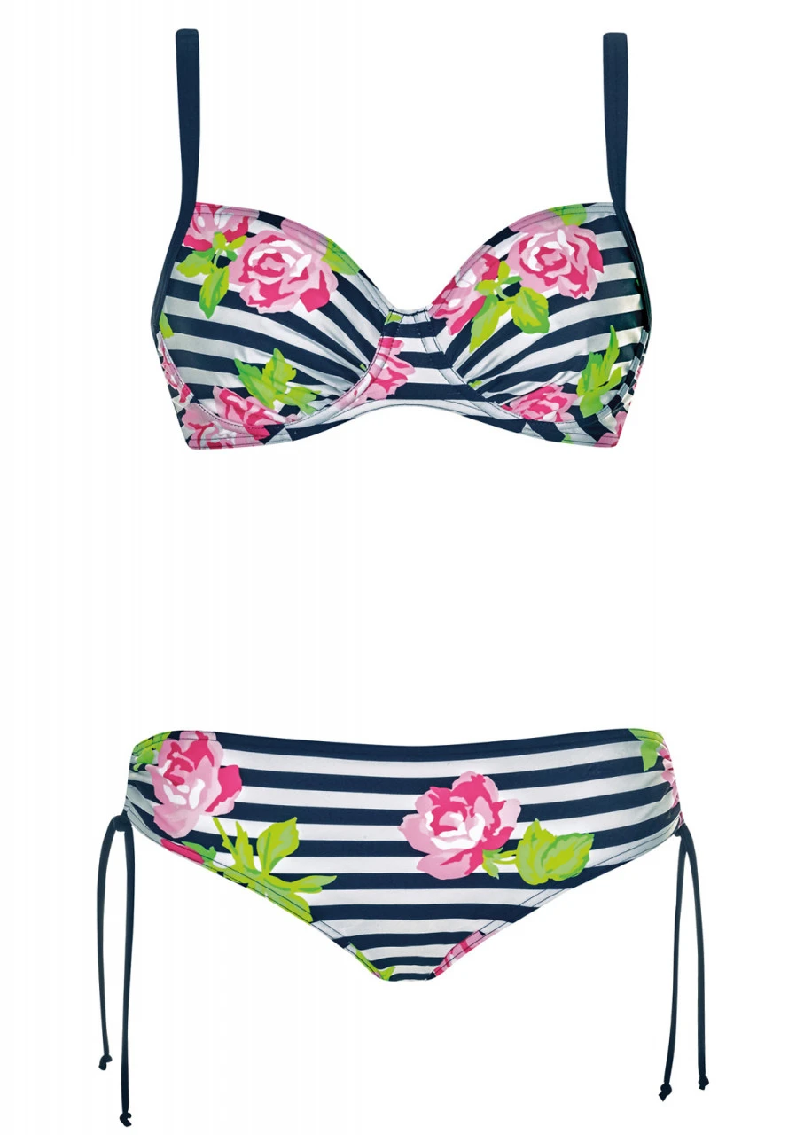 Produktinformationen "Bikini SUNMARIN 62.6" 3 Produktinformationen "Bikini SUNMARIN 62.6"