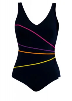 Produktinformationen "Badeanzug SUNMARIN 62.32"