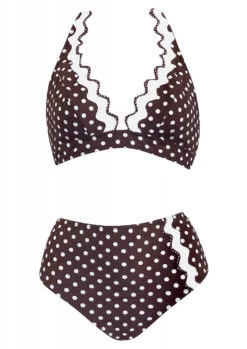 Produktinformationen "Bikini SUNFLAIR 62.44"