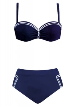 Produktinformationen "Bikini SUNFLAIR 62.20"