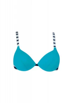 Produktinformationen "Bikini Top SUNFLAIR 62.6"