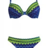 Produktinformationen "Bikini SUNFLAIR 62.56" 1 Produktinformationen "Bikini SUNFLAIR 62.56" -Sunflair Verkäufe 62 21179 26 1280x1280