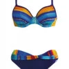 Produktinformationen "Bikini SUNFLAIR 62.72" -Sunflair Verkäufe 62 21194 3099 1280x1280