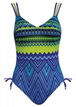 Produktinformationen "Badeanzug SUNFLAIR 62.56"