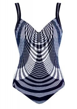 Produktinformationen "Badeanzug SUNFLAIR 62.76"