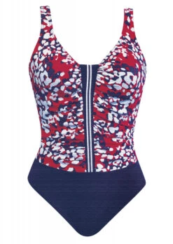 Produktinformationen "Badeanzug SUNFLAIR 62.16"