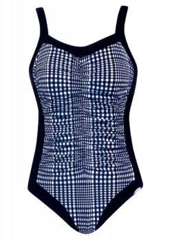 Produktinformationen "Badeanzug SUNFLAIR 62.76 Mastectomy"