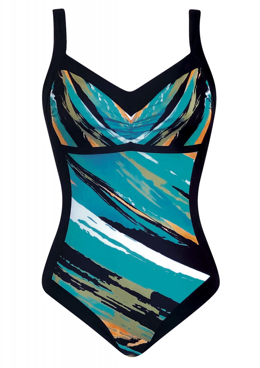 Produktinformationen "Badeanzug SUNFLAIR 62.2" 3 Produktinformationen "Badeanzug SUNFLAIR 62.2"