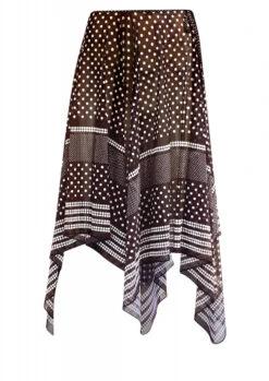 Produktinformationen "Multistyle-Rock SUNFLAIR 62.44"