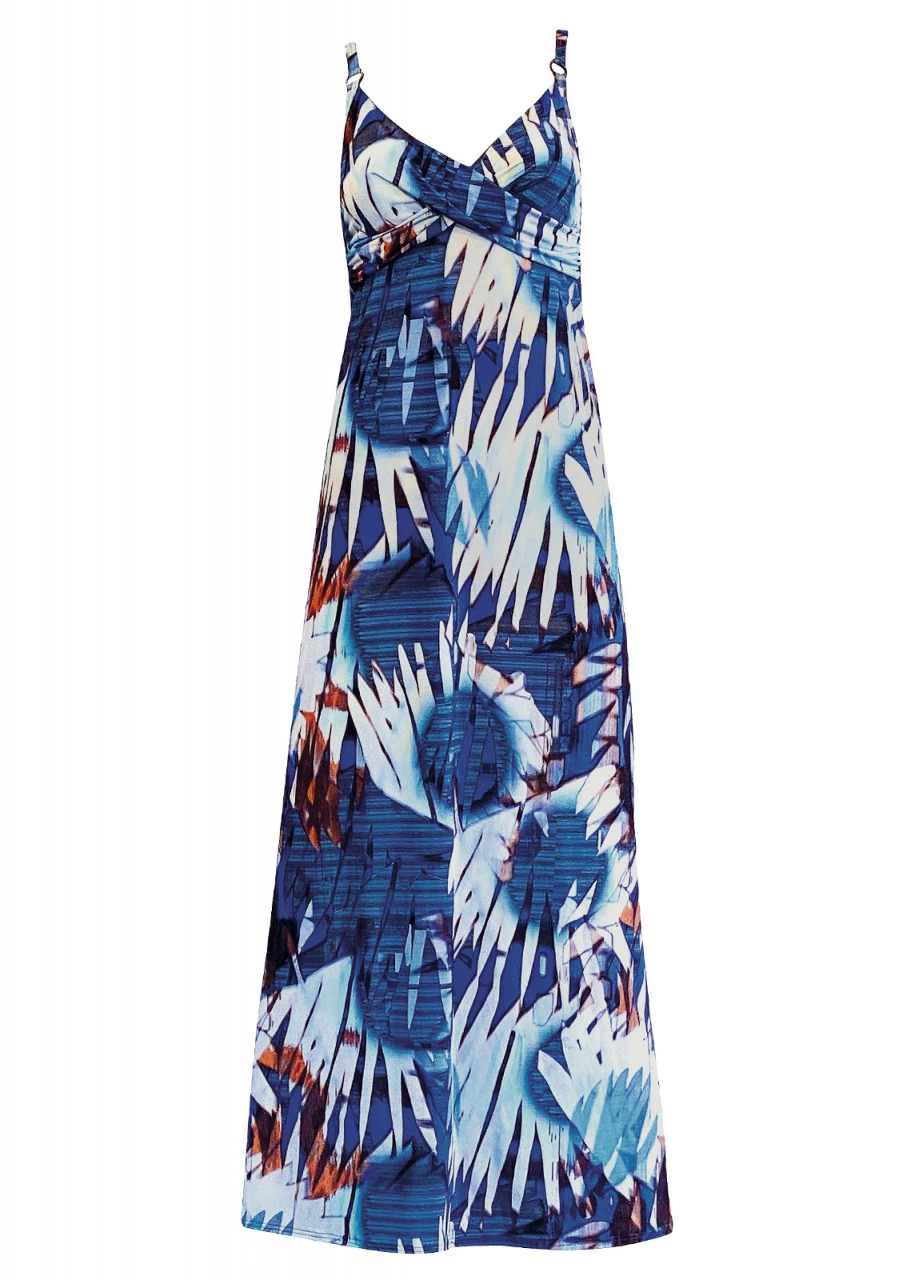 Produktinformationen "Kleid SUNFLAIR 62.68" 3 Produktinformationen "Kleid SUNFLAIR 62.68"