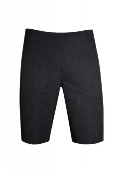 Produktinformationen "Shorts SUNFLAIR Basic" -Sunflair Verkäufe 62 23504 5 1280x1280