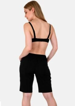 Produktinformationen "Shorts SUNFLAIR Basic" -Sunflair Verkäufe 62 23504 5 4 1280x1280