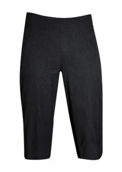 Produktinformationen "Hose SUNFLAIR Basic" -Sunflair Verkäufe 62 23505 5 1280x1280