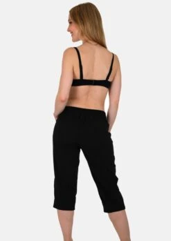 Produktinformationen "Hose SUNFLAIR Basic" -Sunflair Verkäufe 62 23505 5 4 1280x1280