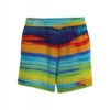 Produktinformationen "Shorts SUNFLAIR 62.72" -Sunflair Verkäufe 62 23600 3099 1280x1280