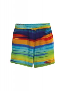 Produktinformationen "Shorts SUNFLAIR 62.72"