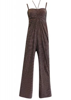 Produktinformationen "Jumpsuit SUNFLAIR 62.44"