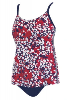 Produktinformationen "Tankini SUNFLAIR 62.16"