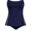 Produktinformationen "Tankini SUNFLAIR 62.20 Mastectomy" -Sunflair Verkäufe 62 28051 26 1280x1280