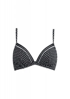 Produktinformationen "Bikini Top OLYMPIA 62.30"