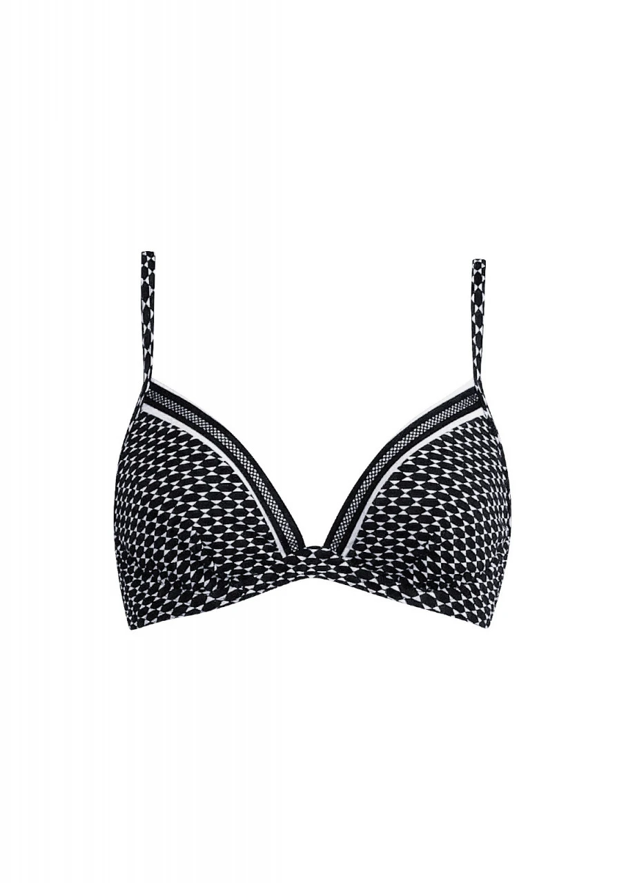 Produktinformationen "Bikini Top OLYMPIA 62.30" 3 Produktinformationen "Bikini Top OLYMPIA 62.30"