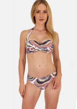 Produktinformationen "Bikini Top OLYMPIA 62.38"