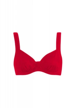 Produktinformationen "Bikini Top OLYMPIA 62.10"