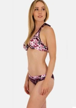 Produktinformationen "Bikini Top OLYMPIA 62.14" -Sunflair Verkäufe 62 31150 1 3 1280x1280