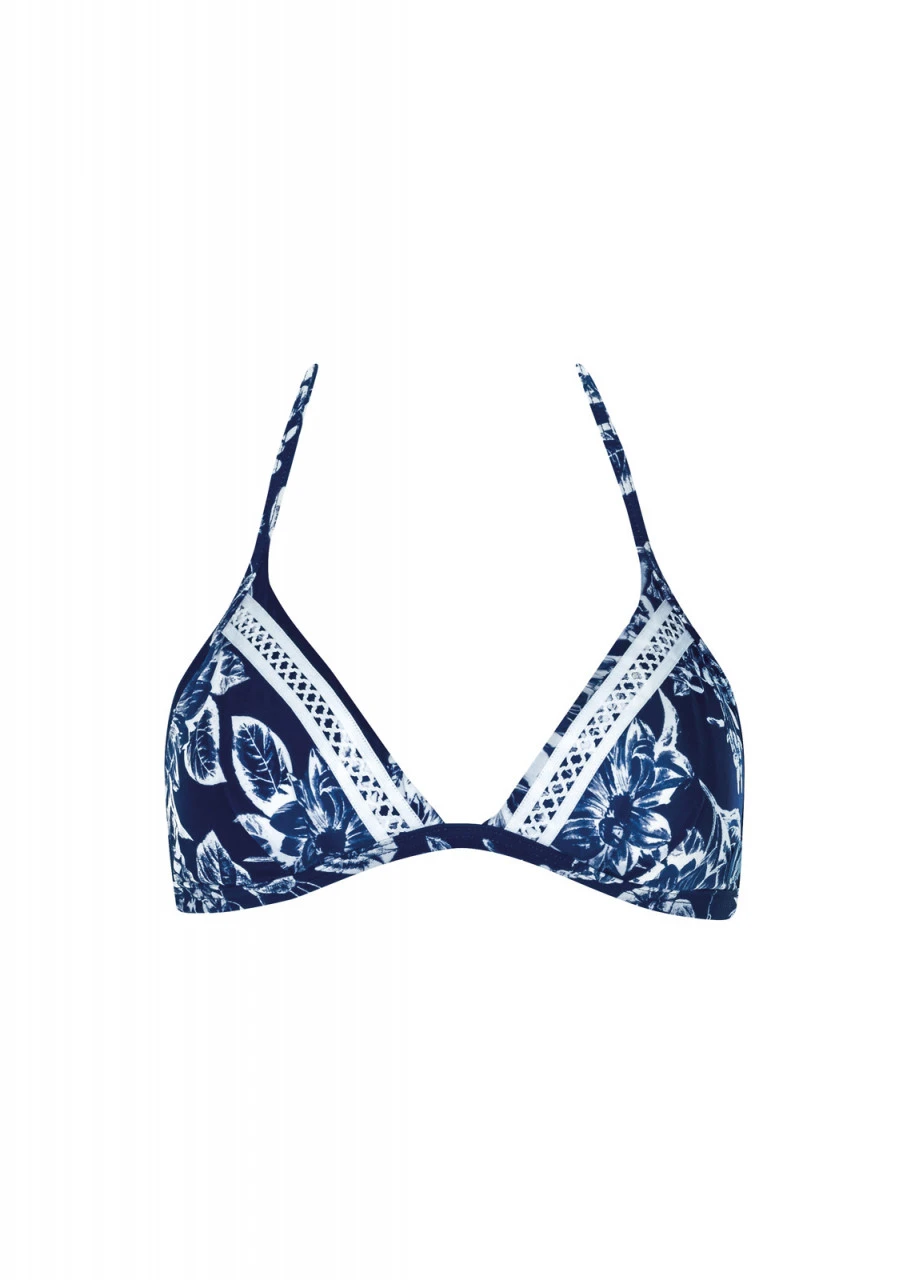 Produktinformationen "Bikini Top OLYMPIA 62.18" 4 Produktinformationen "Bikini Top OLYMPIA 62.18" – Bild 2