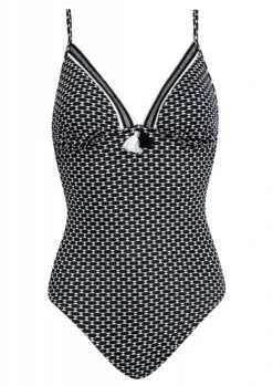 Produktinformationen "Badeanzug OLYMPIA 62.30"