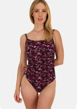 Produktinformationen "Badeanzug OLYMPIA 62.14" -Sunflair Verkäufe 62 32050 30 2 1280x1280