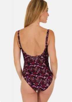 Produktinformationen "Badeanzug OLYMPIA 62.14" -Sunflair Verkäufe 62 32050 30 5 1280x1280