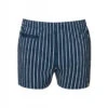 Produktinformationen "Badehose Classic 63" -Sunflair Verkäufe 62 55005 30 1280x1280