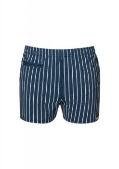 Produktinformationen "Badehose Classic 63"