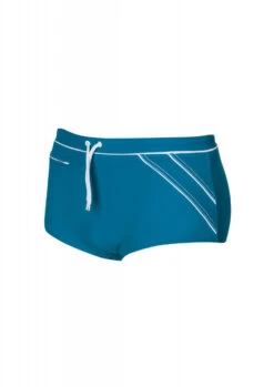 Produktinformationen "Badehose Premium 63"