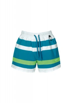 Produktinformationen "Shorts Sport 63" -Sunflair Verkäufe 62 56113 23 1280x1280